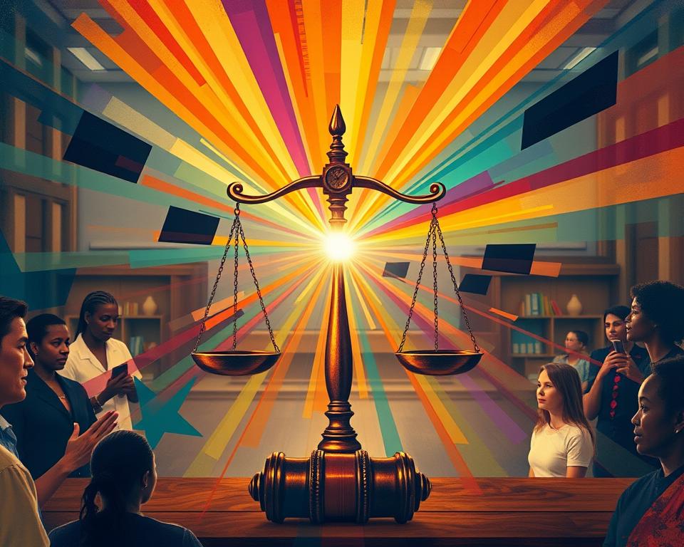 judicial activism definition