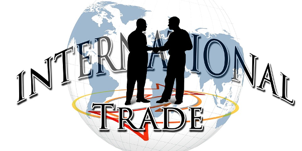 You are currently viewing Pros and cons of free trade