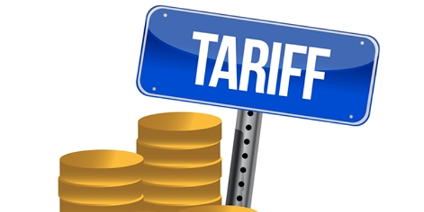 You are currently viewing Pros and cons of tariffs