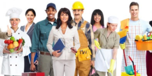 Read more about the article Pros and cons of trade school