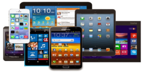 Read more about the article Pros and cons of electronic gadgets