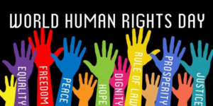 Read more about the article Pros and cons of human rights