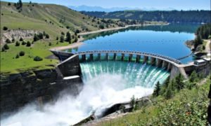 Read more about the article Pros and Cons of Hydropower