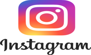 Read more about the article Pros and Cons of Instagram