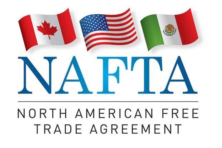 You are currently viewing Pros and Cons of NAFTA