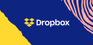 Read more about the article Pros and Cons of Dropbox