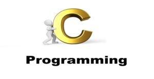 Read more about the article Pros and Cons of C Programming Language