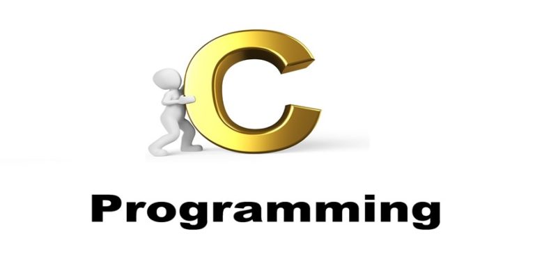 Pros and Cons of C Programming Language - Pros an Cons