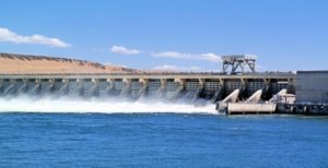 Read more about the article Pros and Cons of Dams