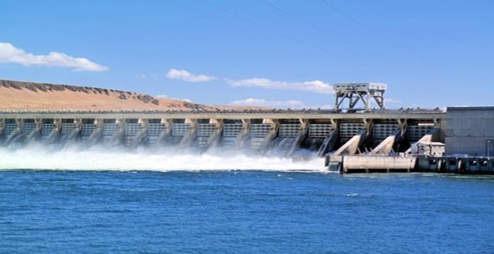 Pros and Cons of Dams - Pros an Cons