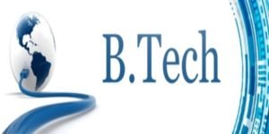 Read more about the article Pros and Cons of BTech