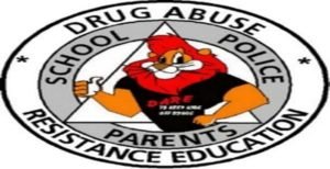 Read more about the article Pros and Cons of D.A.R.E (Drug Abuse Resistance Education)