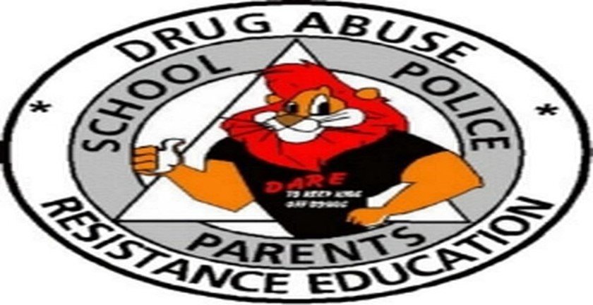 You are currently viewing Pros and Cons of D.A.R.E (Drug Abuse Resistance Education)