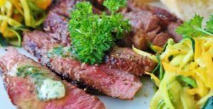 Read more about the article Pros and Cons of Eating Meat