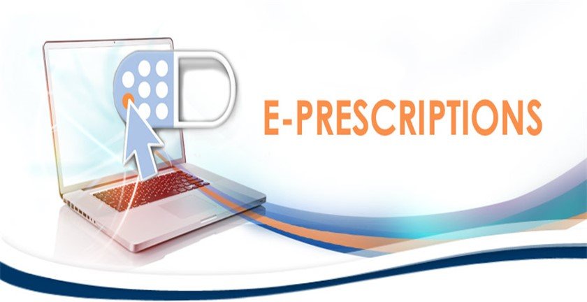You are currently viewing Pros and Cons of E-Prescribing