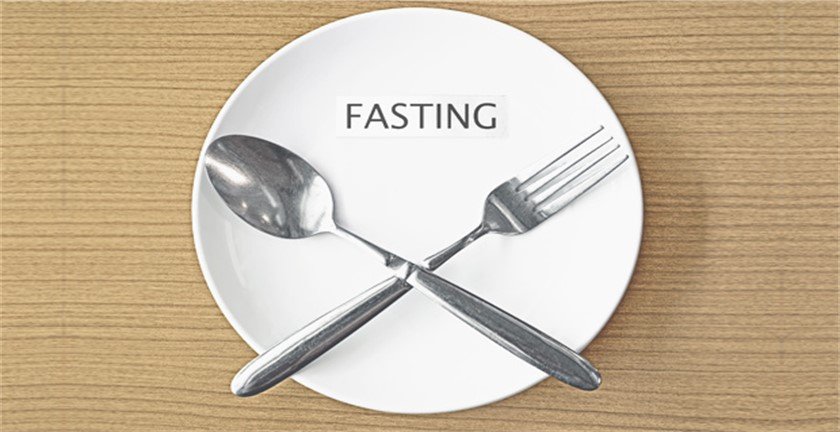You are currently viewing Pros and Cons of Fasting