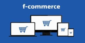 Read more about the article Pros and Cons of F-Commerce