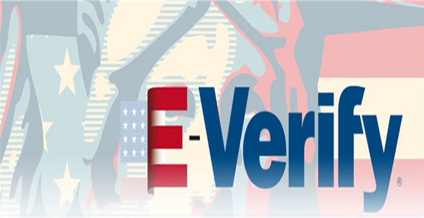 You are currently viewing Pros and Cons of E-Verify