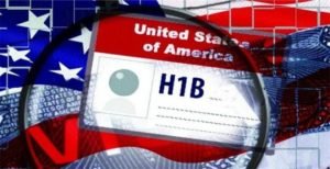 Read more about the article Pros and Cons of H-1B Visas