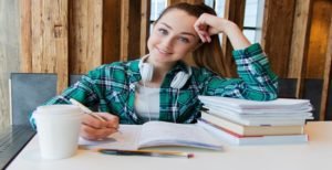 Read more about the article Pros and Cons of Homework