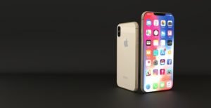 Read more about the article Pros and Cons of IPhone X