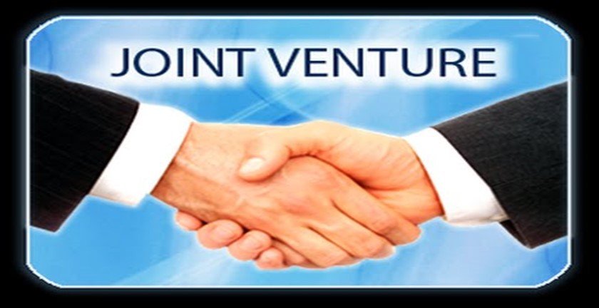 You are currently viewing Pros and Cons of Joint Venture