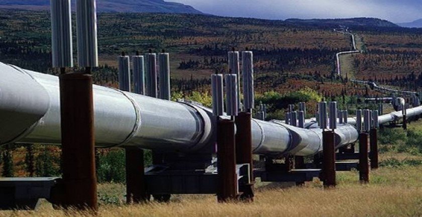 You are currently viewing Pros and Cons of Keystone Pipeline