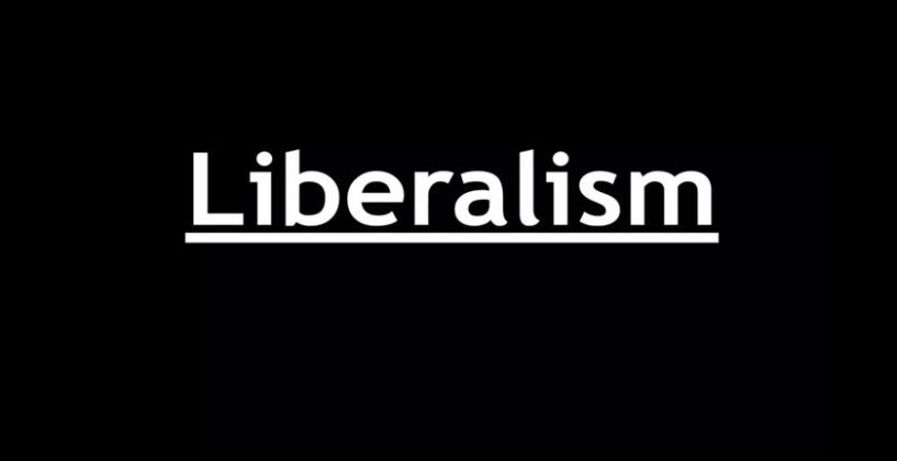 Pros and Cons of Liberalism - Pros an Cons