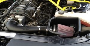 Read more about the article Pros and Cons of K&N Cold Air Intake