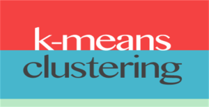 Read more about the article Pros and Cons of K-Means Clustering