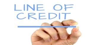 Read more about the article Pros and Cons of Line of Credit