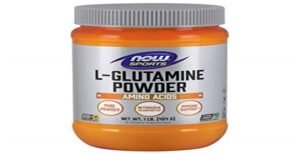 Read more about the article Pros and Cons of L-Glutamine