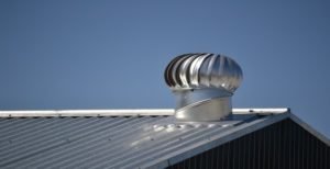 Read more about the article Pros and Cons of Metal Roofing