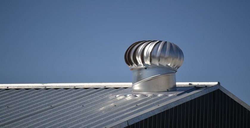 You are currently viewing Pros and Cons of Metal Roofing