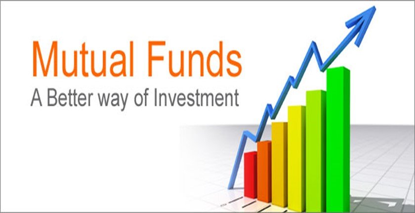 You are currently viewing Pros and Cons of Mutual Funds