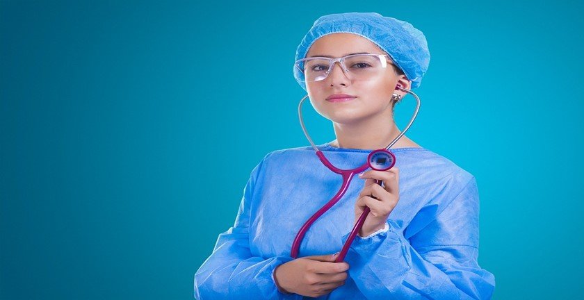 You are currently viewing Pros and Cons of Nursing