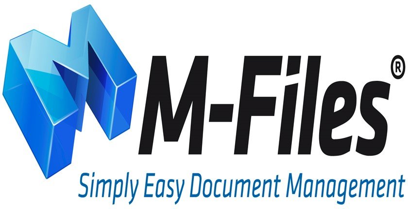 You are currently viewing Pros and Cons of M-Files