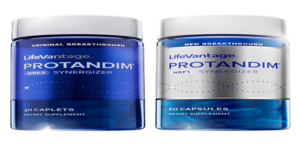 Read more about the article Pros and Cons of Protandim