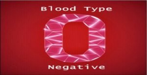 Read more about the article Pros and Cons of O Negative Blood Type