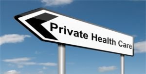 Read more about the article Pros and Cons of Private Healthcare