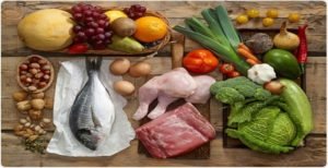 Read more about the article Pros and Cons of Paleo Diet