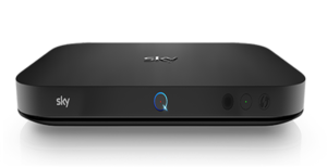 Read more about the article Pros and Cons of Sky Q