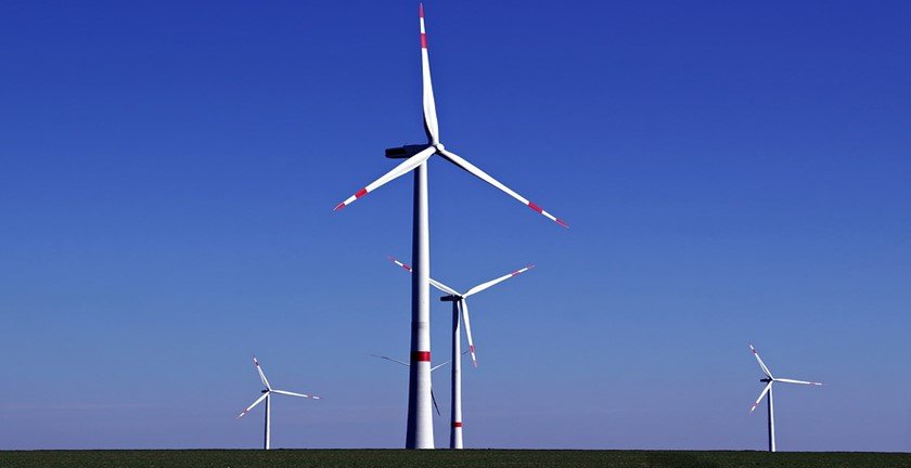 You are currently viewing Pros and Cons of Renewable Energy