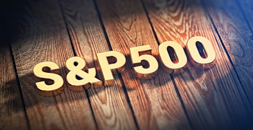 You are currently viewing Pros and Cons of S&P 500
