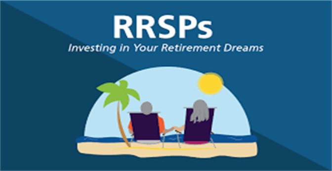 You are currently viewing Pros and Cons of RRSP