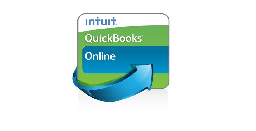 You are currently viewing Pros and Cons of QuickBooks Online