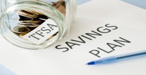 Read more about the article Pros and Cons of TFSA