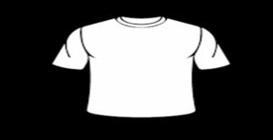 Read more about the article Pros and Cons of T-Shirt business