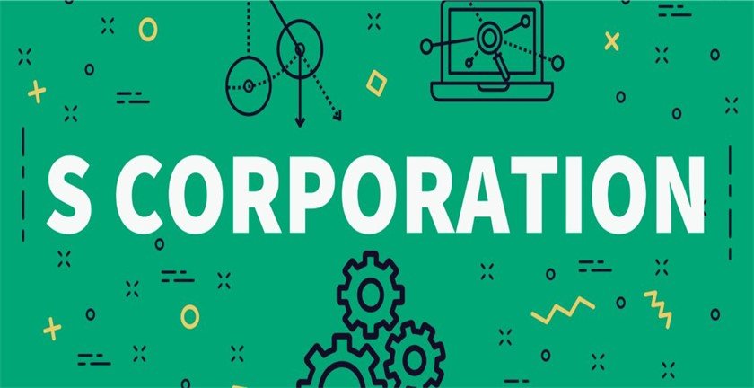 You are currently viewing Pros and Cons of S Corporation