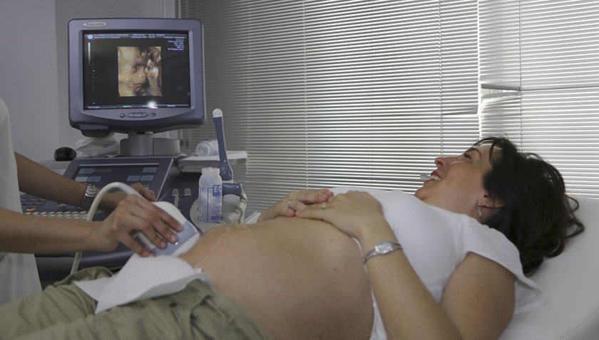 You are currently viewing Pros and Cons of Ultrasound